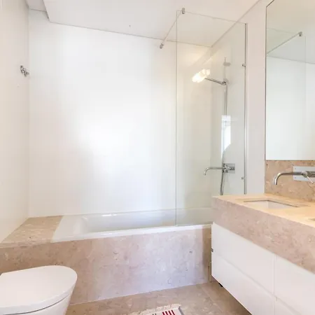 Prime - Mouraria Lisboa