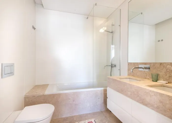 Prime - Mouraria Lisboa